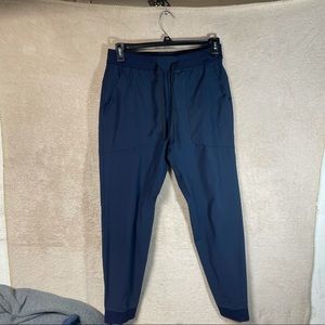 Lululemon Men’s ABC Joggers